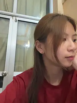 Lil-Gi online show from 26, 4, 2026