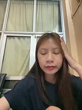 Lil-Gi online show from 27, 4, 2026