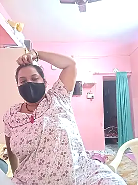 biggbobbsgirl online show from 10, 11, 2025