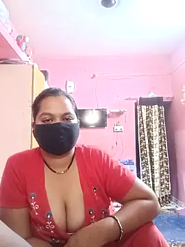 biggbobbsgirl online show from 22, 12, 2025