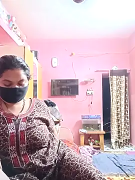 biggbobbsgirl online show from 2, 3, 2026