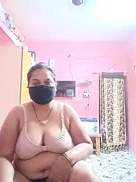 biggbobbsgirl online show from 5, 3, 2026