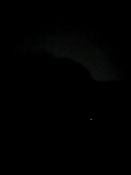 Rahulisagoodguy online show from 22, 11, 2025