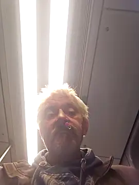 Fonse1860 online show from 2, 10, 2025