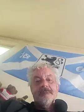 Fonse1860 online show from 8, 10, 2025