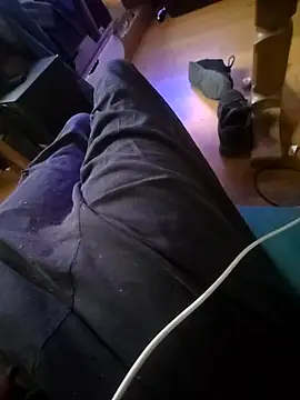 Fonse1860 online show from 17, 10, 2025