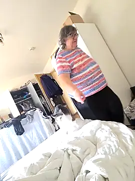 Fonse1860 online show from 1, 11, 2025