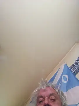 Fonse1860 online show from 22, 11, 2025