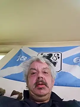 Fonse1860 online show from 2, 12, 2025