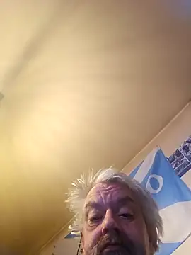 Fonse1860 online show from 21, 12, 2025