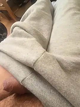 Fonse1860 online show from 20, 3, 2026