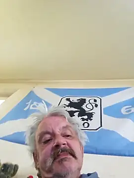 Fonse1860 online show from 8, 4, 2026