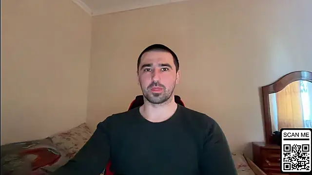 Hard to Obey online show from 7, 3, 2026