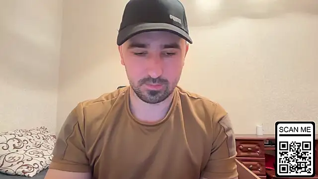 Hard to Obey online show from 23, 4, 2026