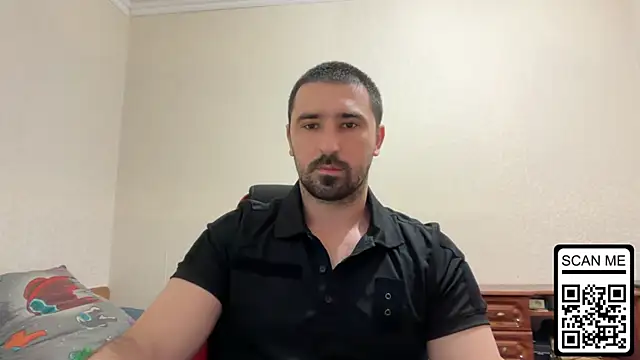 Snapshot of Hard_to_Obey chatting on 22, 5, 2026 Hard to Obey online show from 22, 5, 2026
