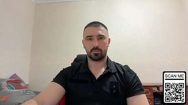 Snapshot of Hard_to_Obey chatting on 27, 5, 2026 Hard to Obey online show from 27, 5, 2026