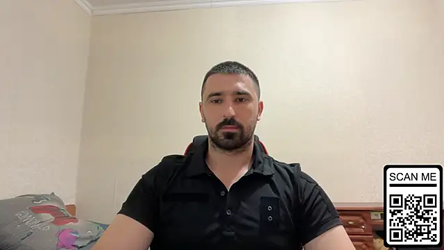 Snapshot of Hard_to_Obey chatting on 6, 6, 2026 Hard to Obey online show from 6, 6, 2026