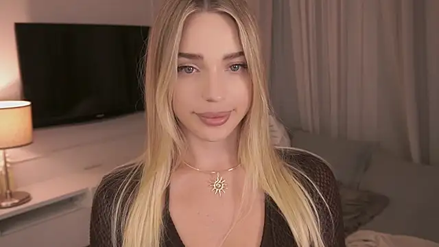 nicole blueberry online show from 2, 7, 2026