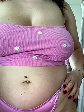 chloedlm5 online show from 16, 1, 2026