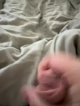 slicksdick25 online show from 6, 4, 2026