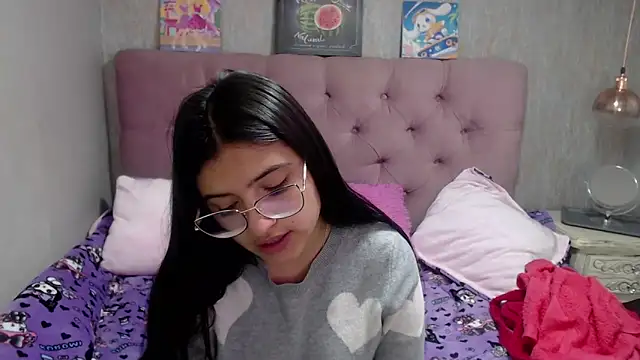 laurenelove online show from 12, 9, 2025