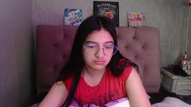 laurenelove online show from 21, 9, 2025