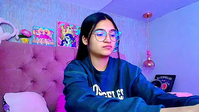 laurenelove online show from 19, 1, 2026