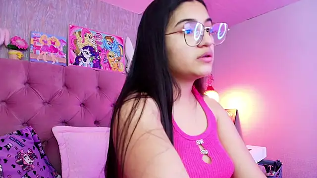 laurenelove online show from 19, 2, 2026