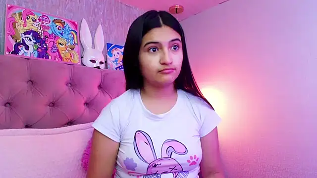 laurenelove online show from 21, 2, 2026