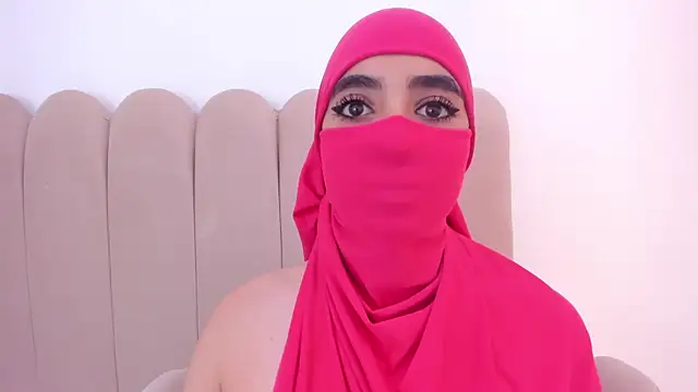 nayiraa  online show from 23, 2, 2026