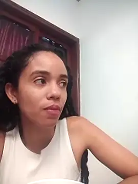 TerryGreenwood online show from 14, 3, 2026