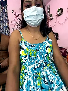 Lovlycouple1 online show from 23, 11, 2025