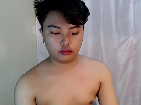 Snapshot of Lustfulljohnx chatting on 19, 4, 2026 Lustfulljohnx online show from 19, 4, 2026
