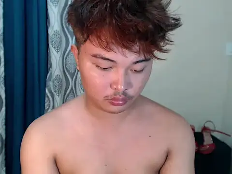 Snapshot of Lustfulljohnx chatting on 23, 5, 2026 Lustfulljohnx online show from 23, 5, 2026