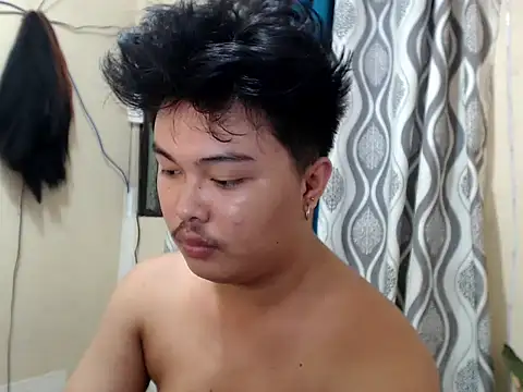 Snapshot of Lustfulljohnx chatting on 9, 6, 2026 Lustfulljohnx online show from 9, 6, 2026