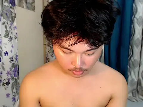 Snapshot of Lustfulljohnx chatting on 22, 6, 2026 Lustfulljohnx online show from 22, 6, 2026