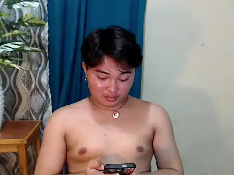 Snapshot of Lustfulljohnx chatting on 19, 7, 2026 Lustfulljohnx online show from 19, 7, 2026