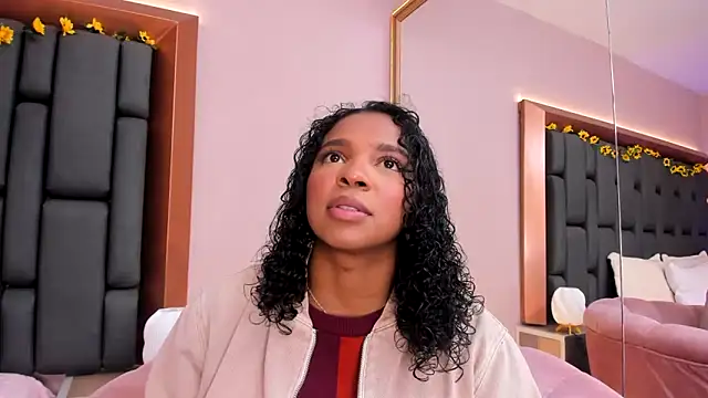 LisaMendez online show from 8, 1, 2026