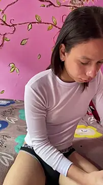 Tania Gate online show from 28, 11, 2025