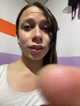Snapshot of Tania_Gate chatting on 14, 6, 2026 Tania Gate online show from 14, 6, 2026