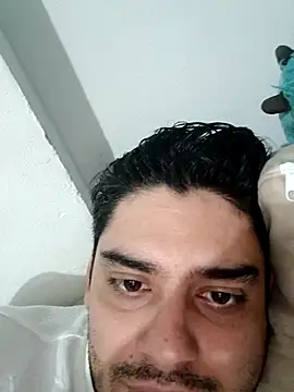 fromero27 online show from 8, 1, 2026