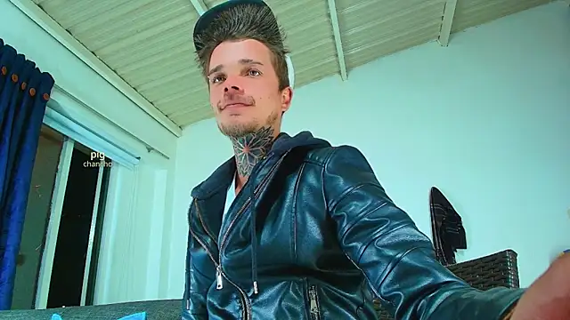 Gold Loyal77 online show from 14, 9, 2025