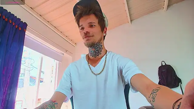 Gold Loyal77 online show from 1, 12, 2025