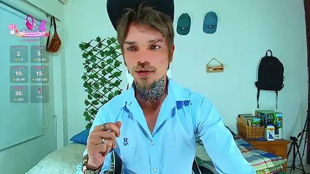 Gold Loyal77 online show from 7, 2, 2026