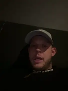 Snapshot of alfarolemmer chatting on 22, 2, 2026 alfarolemmer online show from 22, 2, 2026