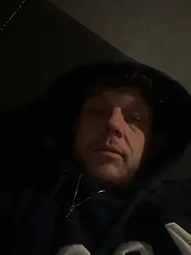 Snapshot of alfarolemmer chatting on 1, 3, 2026 alfarolemmer online show from 1, 3, 2026