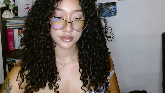 clitia xx online show from 4, 12, 2025