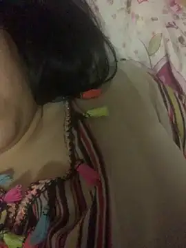 Roubi99six online show from 13, 1, 2026