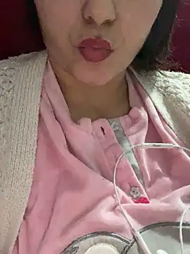 Roubi99six online show from 1, 4, 2026