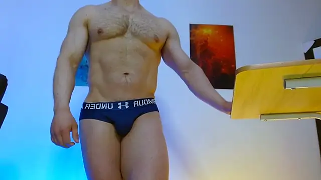 Snapshot of Axel_Lover chatting on 26, 9, 2025 Axel Lover online show from 26, 9, 2025